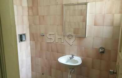 Imagem 6: SOBRADO 4 SUÍTES - 5 BANHEIROS - 4 SALAS - 3 VAGAS NO JARDIM PAULISTA