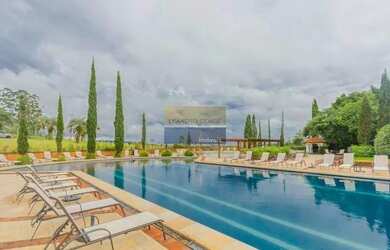 Imagem 2: Terreno / Lote / Condomínio - Bairro Condomínio Buena Vista