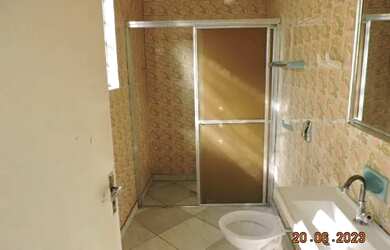 Imagem 15: Locação Residential / Home Vila Isolina Mazzei São Paulo