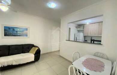 Imagem 3: APARTAMENTO PARA LOCAÇÃO NA MARTIM DE SA, CARAGUATATUBA