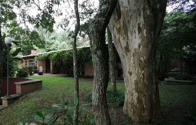 Imagem 2: CARAPICUÍBA - Casa de Condomínio - CARAPICUIBA