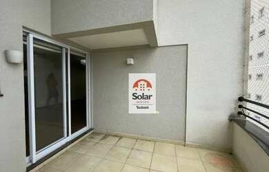 Imagem 4: Apartamento com 3 dormitórios, 108 m² - venda por R$ 745.000,00 ou aluguel...