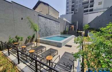 Imagem 11: APARTAMENTO - IPIRANGA - SP