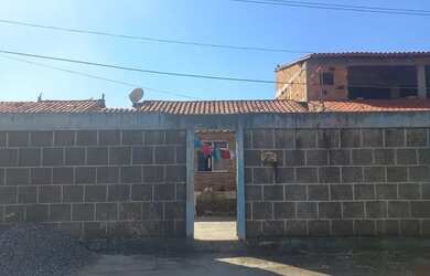 Imagem 5: Vendo Essa Casa. Varanda, 2 Banheirose3 Dormitórios