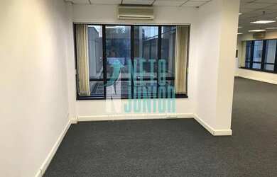 Imagem 10: Conjunto, 138 m² - venda por R$ 1.420.000,00 ou aluguel por R$ 12.196,67...