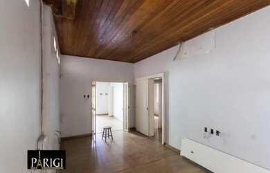 Imagem 8: Casa com 3 dormitórios, 120 m² - venda por R$ 1.000.000,00 ou aluguel...