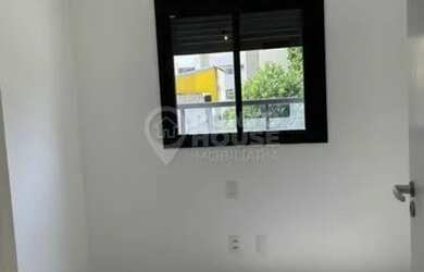 Imagem 16: Apartamento novo à venda no bairro Saúde de 84m², 2 dormitórios e...