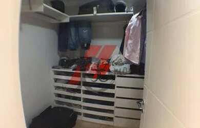 Imagem 13: Casa Residencial à venda, Fazenda Santana, Valinhos - CA0485