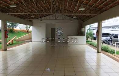 Imagem 11: Apartamento Padrão em São José do Rio Preto