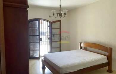 Imagem 8: Sobrado a venda, Lauzane Paulista, 03 dormitórios, 02 vagas, 02 banheiros