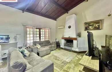 Imagem 12: CASA RESIDENCIAL em CARAPICUÍBA - SP, GRANJA VIANA