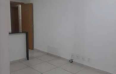 Imagem 3: Aluguel. 47m² de Área, 1 Vaga na garageme2 Dormitórios