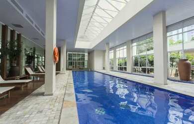 Imagem: Apartamento com 3 dormitórios à venda, 111 m² por R$ 1.950.000