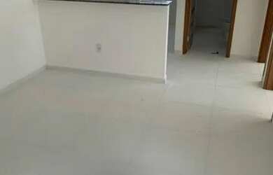 Imagem 8: Apartamento aluguel caruaru