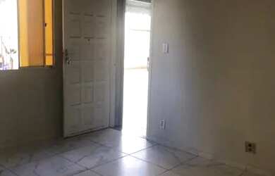 Imagem 7: Apartamento com 1 dorm, de Fátima, Serra, Cod