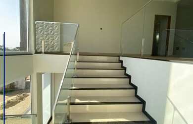 Imagem 10: RIBEIRÃO PRETO - RESIDENCIAL - BONFIM PAULISTA