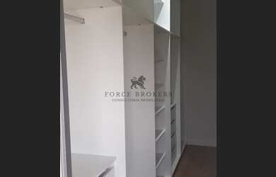 Imagem 14: JUNDIAÍ - Casa de Condomínio - PARQUE RESIDENCIAL ELOY CHAVES