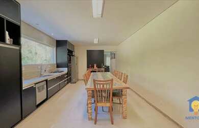 Imagem 10: Chácara com 5 dorms, 8000 m² - Venda por R$ 890.000 ou Aluguel por R$...