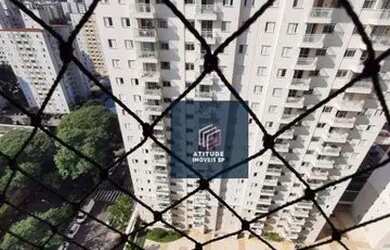 Imagem 15: Apartamento com 3 dormitórios à venda, 79 m² - Vila Leopoldina - São Paulo/SP