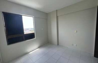 Imagem 8: CONDOMÍNIO PORTO DO ALTO