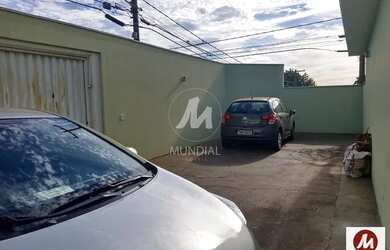 Imagem 14: Casa térrea na rua 4 dormitórios/suite, cozinha planejada