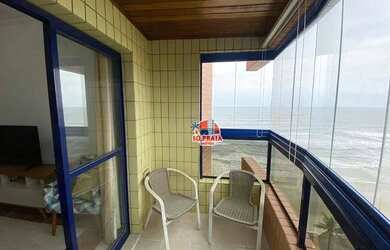 Imagem 8: Apartamento com 2 dormitórios à venda, 70 m² por R$ 330.000,00 - Jardim...