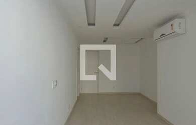 Imagem 5: Apartamento para Aluguel - Recreio, 2 Quartos, 70 m2