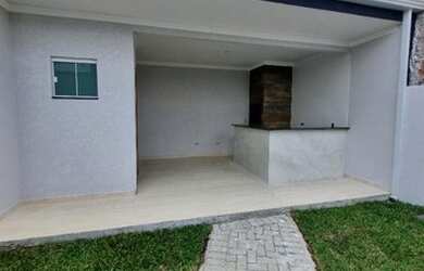 Imagem 14: Belíssima Casa de Alto Padrão em Excelente Localização Santa Terezinha,...