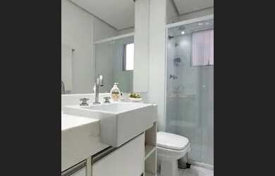 Imagem 16: Apartamento à venda no bairro Astúrias - Guarujá/SP