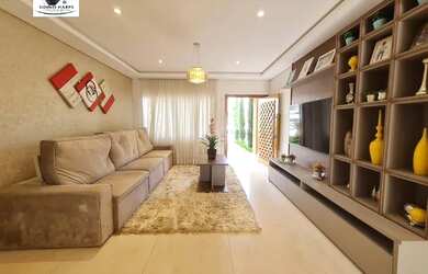 Imagem 6: OPORTUNIDADE Condomínio Euroville II