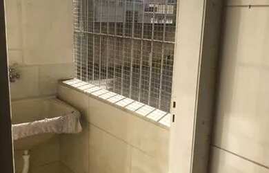 Imagem 16: Apartamento com 1 dorm, de Fátima, Serra, Cod