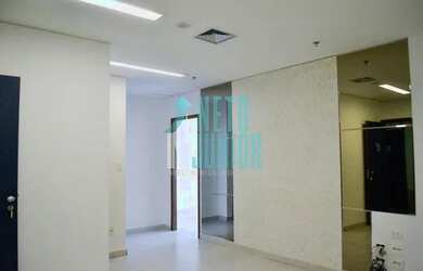 Imagem 7: Conjunto, 127 m² - venda por R$ 1.850.000,00 ou aluguel por R$ 10.000,00/mês - Moema - São