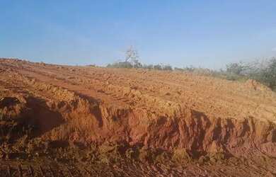 Imagem 2: Lote/Terreno para venda com 500 metros quadrados em Ouro Fino - Santa Isabel - SP