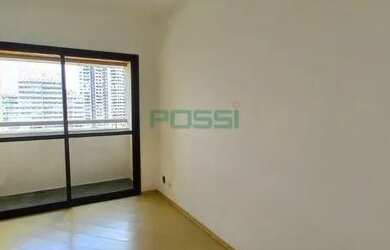 Imagem 2: Apartamento 1 dormitório 1 vaga - Santo Amaro