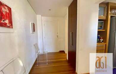 Imagem 16: Cobertura com 2 suítes, 210 m² - venda por R$ 3.900.000 ou aluguel por...