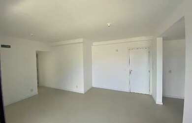 Imagem 7: Apartamento novo próximo da UFSC