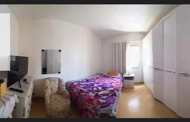 Imagem 9: Apartamento com 2 dormitórios à venda, 96 m² por R$ 700.000,00 - Chácara Inglesa - São Pau