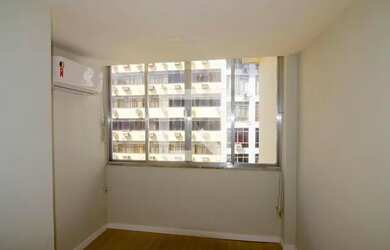 Imagem 15: Apartamento para Aluguel - Copacabana, 3 Quartos, 120 m2