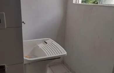 Imagem 7: Vendo apartamento em Fazenda Grande ll, Cajazeiras. Salvador Bahia