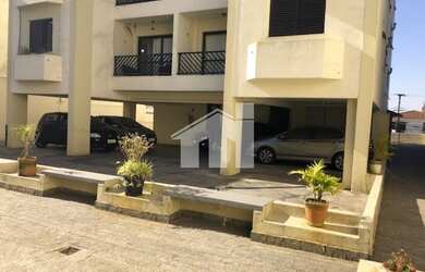 Imagem 15: Apartamento para locação ou venda na Vila Santa Catarina