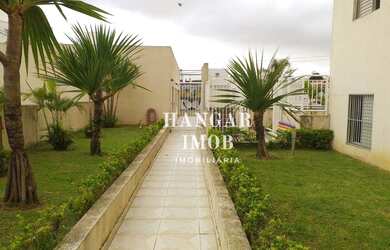 Imagem 8: APARTAMENTO EM ITAQUERA. Piscina, Churrasqueira, Imóvel novoe52m² de...