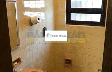 Imagem 14: Casa para venda com 127 metros quadrados com 2 quartos em Jardim Praia...