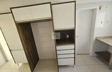Imagem 8: Apartamento 3 suítes alto padrão no Ipiranga - São Paulo