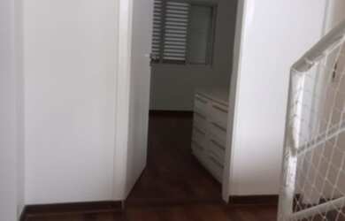 Imagem 12: Casa a venda na Granja Viana cond Golf Village