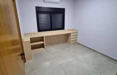 Imagem 7: casa condominio Vila Rica