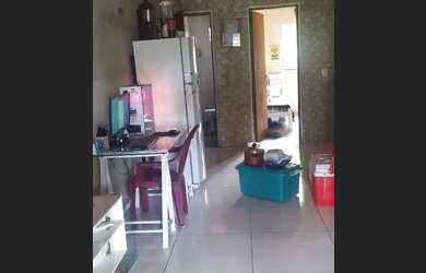 Imagem 6: Vendo casa na Granja Portugal