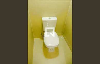 Imagem 11: Apartamento para Aluguel - Copacabana, 3 Quartos, 120 m2