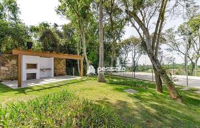 Imagem 12: Terreno à venda, 2261 m² por R$ 1.594.316,00 - Jaqueline - Gravataí/RS