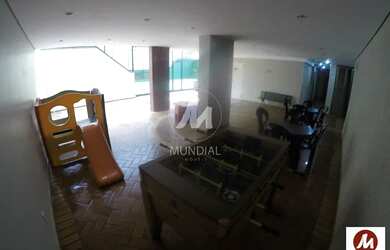 Imagem 15: Apartamento (tipo - padrao) 3 dormitórios/suite, cozinha planejada, portaria 24 horas, ele