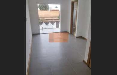 Imagem 3: Live vende: Cafubá casa 3 quartos sendo 1 suíte cozinha americana primeira locação!